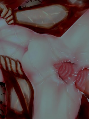 [田中罗密欧个人汉化][メランコル] 復讐催眠子宮姦_504_ssk2o01