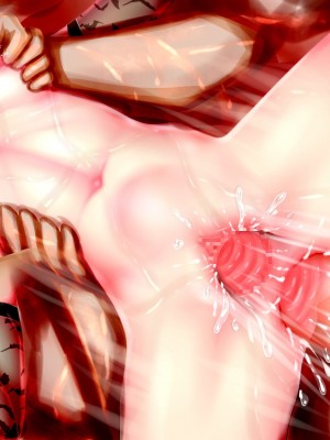 [田中罗密欧个人汉化][メランコル] 復讐催眠子宮姦_509_ssk2o06