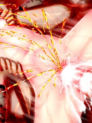 [田中罗密欧个人汉化][メランコル] 復讐催眠子宮姦_511_ssk2o08