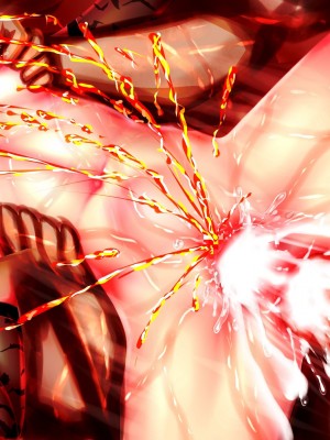 [田中罗密欧个人汉化][メランコル] 復讐催眠子宮姦_512_ssk2o09