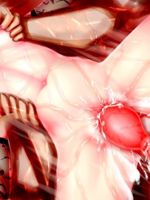 [田中罗密欧个人汉化][メランコル] 復讐催眠子宮姦_514_ssk2o11