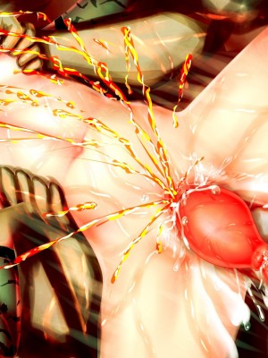 [田中罗密欧个人汉化][メランコル] 復讐催眠子宮姦_515_ssk2o12