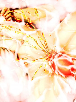 [田中罗密欧个人汉化][メランコル] 復讐催眠子宮姦_517_ssk2o14