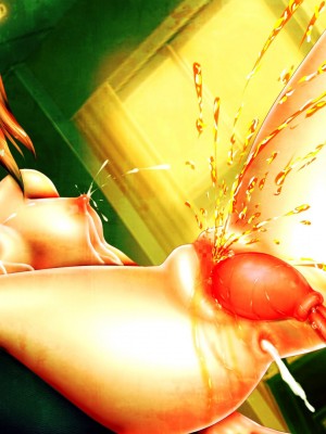 [田中罗密欧个人汉化][メランコル] 復讐催眠子宮姦_531_ssk2q05