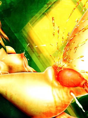 [田中罗密欧个人汉化][メランコル] 復讐催眠子宮姦_532_ssk2q06