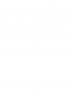 [MonsieuR (MUK)] Tiny Evil [中国翻訳] [DL版]_02