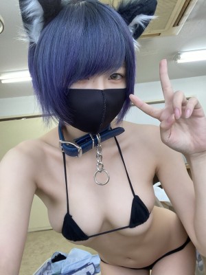 御伽樒(Otogi Shikimi)_EZlXp7HUEAAe3Jq