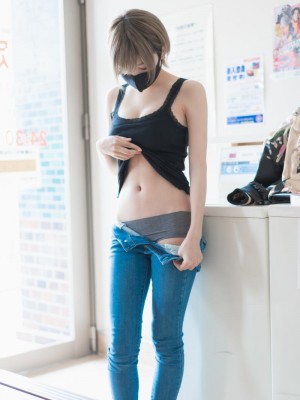 御伽樒(Otogi Shikimi)_HDT00858re
