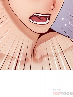 爸爸，請進！ 35-36話_35_08