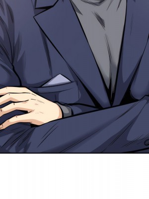 惡霸室友毋通來 103-104話_103_011