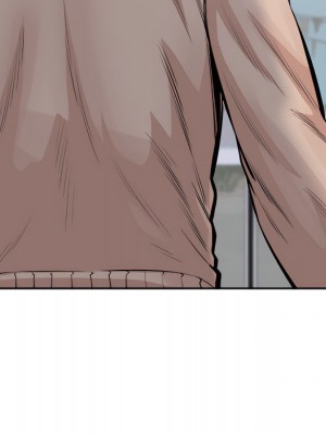 惡霸室友毋通來 103-104話_103_032