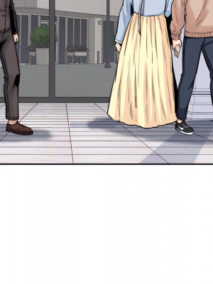 惡霸室友毋通來 103-104話_103_040