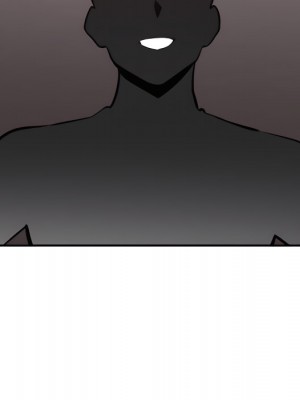 惡霸室友毋通來 103-104話_104_109