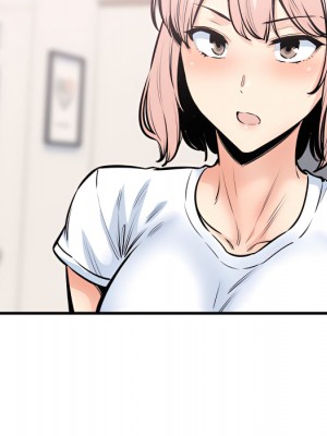 惡霸室友毋通來 103-104話_104_132