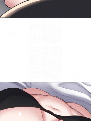 廢柴逃脫 61-62話_62_12