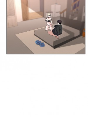 廢柴逃脫 61-62話_62_13