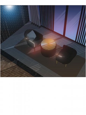 女兒閨蜜都歸ME 54-55話_54_07