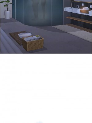 女兒閨蜜都歸ME 54-55話_54_08