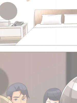 同事換換愛 62-63話_63_033