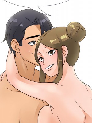 同事換換愛 62-63話_63_048