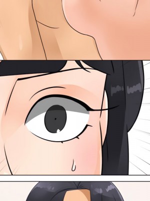 同事換換愛 62-63話_63_049