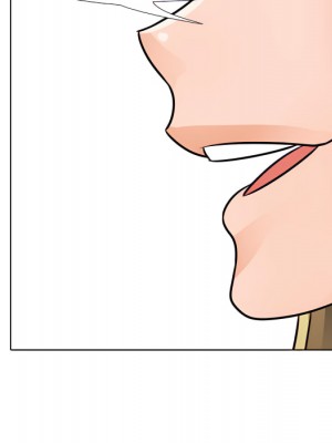 同事換換愛 62-63話_63_054