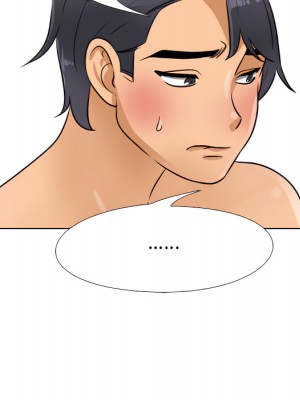 同事換換愛 62-63話_63_064