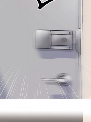同事換換愛 62-63話_63_079