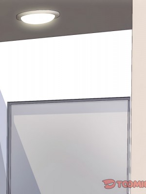 同事換換愛 62-63話_63_080