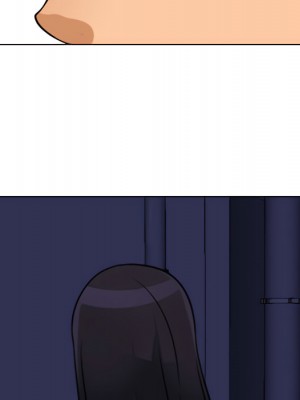 同事換換愛 62-63話_63_085