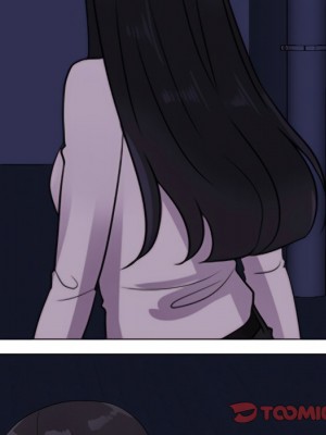 同事換換愛 62-63話_63_086