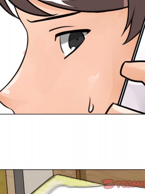 同事換換愛 62-63話_63_104
