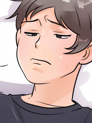 同事換換愛 62-63話_63_107