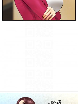 醫美奇雞 88-89話_89_09