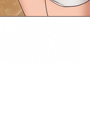 終結曖昧 26-27話_26_42