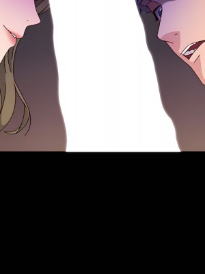 魯蛇模特兒 21-22話_21_015