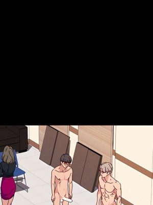 魯蛇模特兒 21-22話_21_016