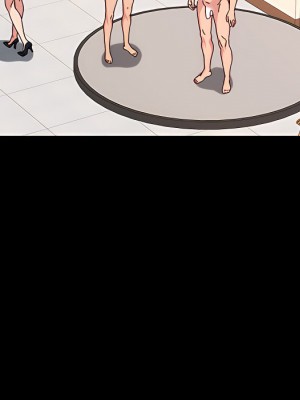 魯蛇模特兒 21-22話_21_017