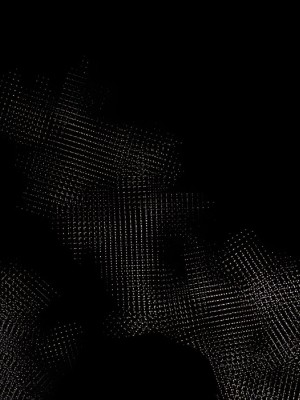 魯蛇模特兒 21-22話_21_024