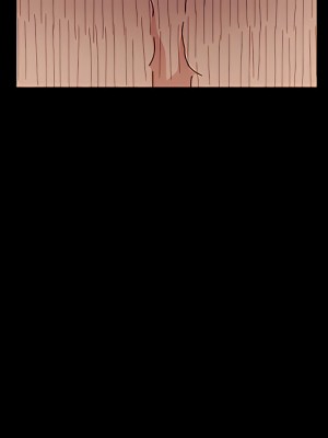 魯蛇模特兒 21-22話_21_034