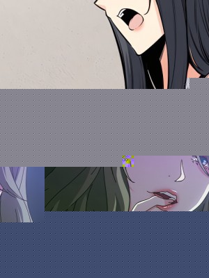 魯蛇模特兒 21-22話_21_042