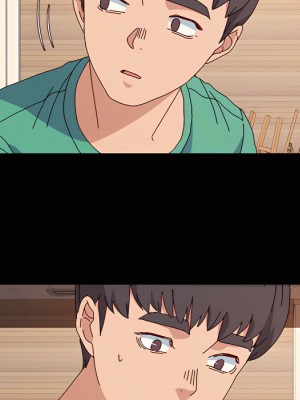 魯蛇模特兒 21-22話_21_074