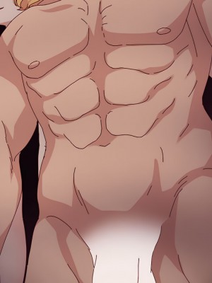 魯蛇模特兒 21-22話_21_078