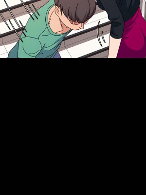 魯蛇模特兒 21-22話_21_084