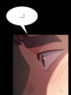 魯蛇模特兒 21-22話_21_141