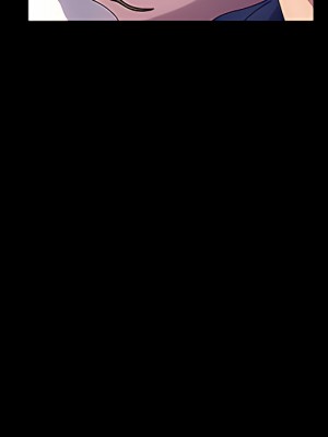 魯蛇模特兒 21-22話_22_032