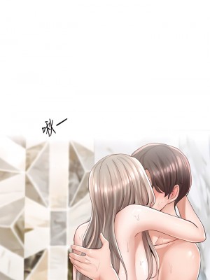 社團學姊 85-86話_85_43