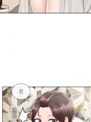 社團學姊 85-86話_86_18