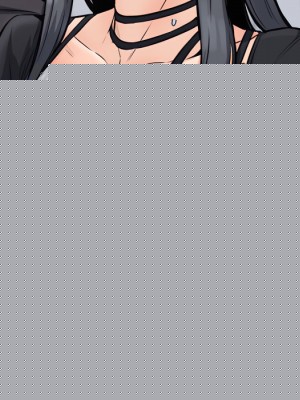 我的雙胞胎老公 8-9話_08_080