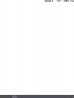 我的雙胞胎老公 8-9話_09_010